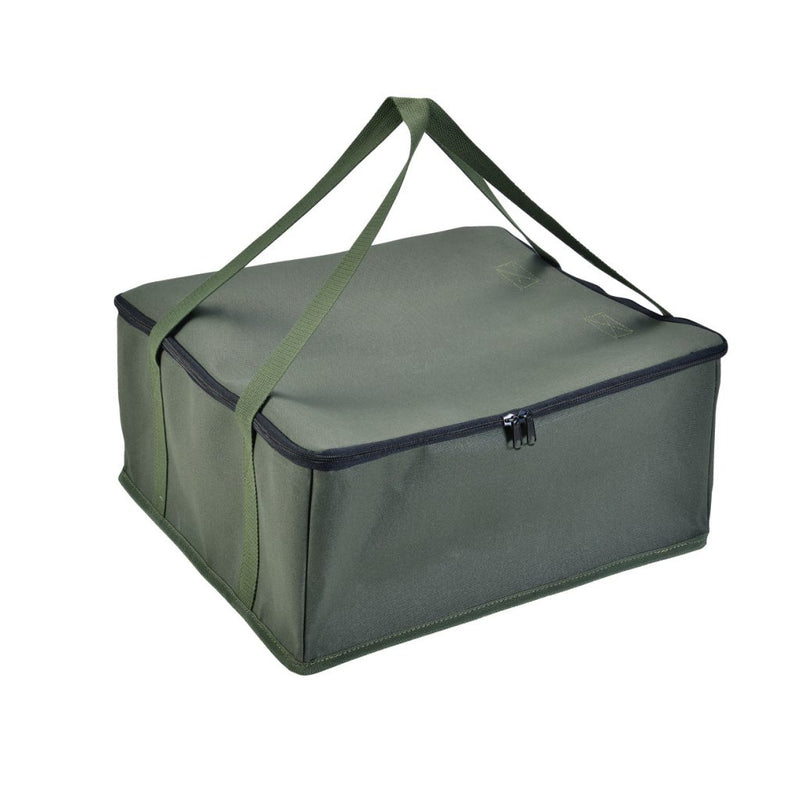 Uniflame UF Gear Bag