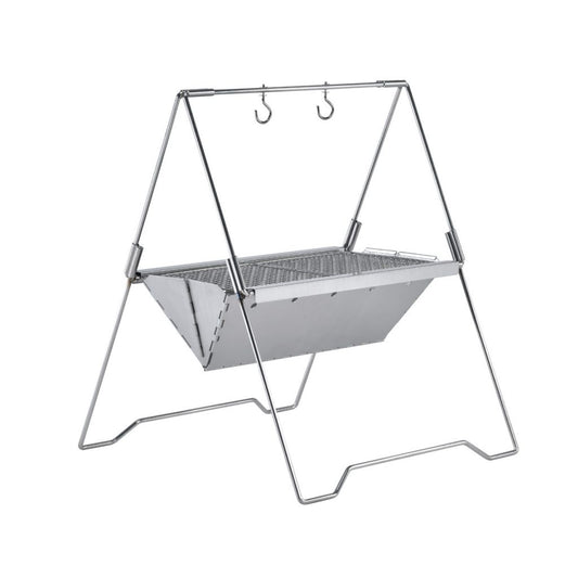 Uniflame Takibi Base Solo