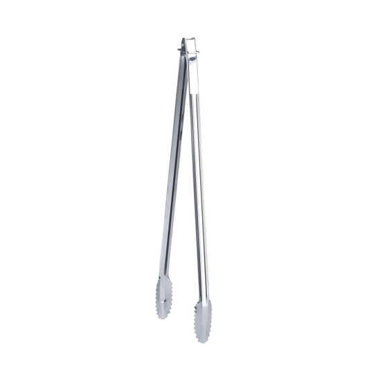 Uniflame Takibi Tongs 550