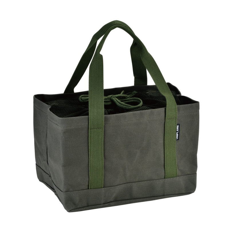 Uniflame Dutch Oven Tote