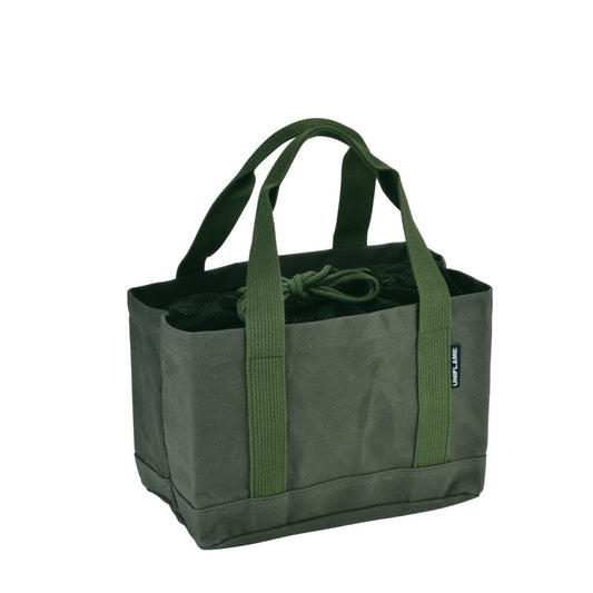 Uniflame Takibi Pot 18 cm Case