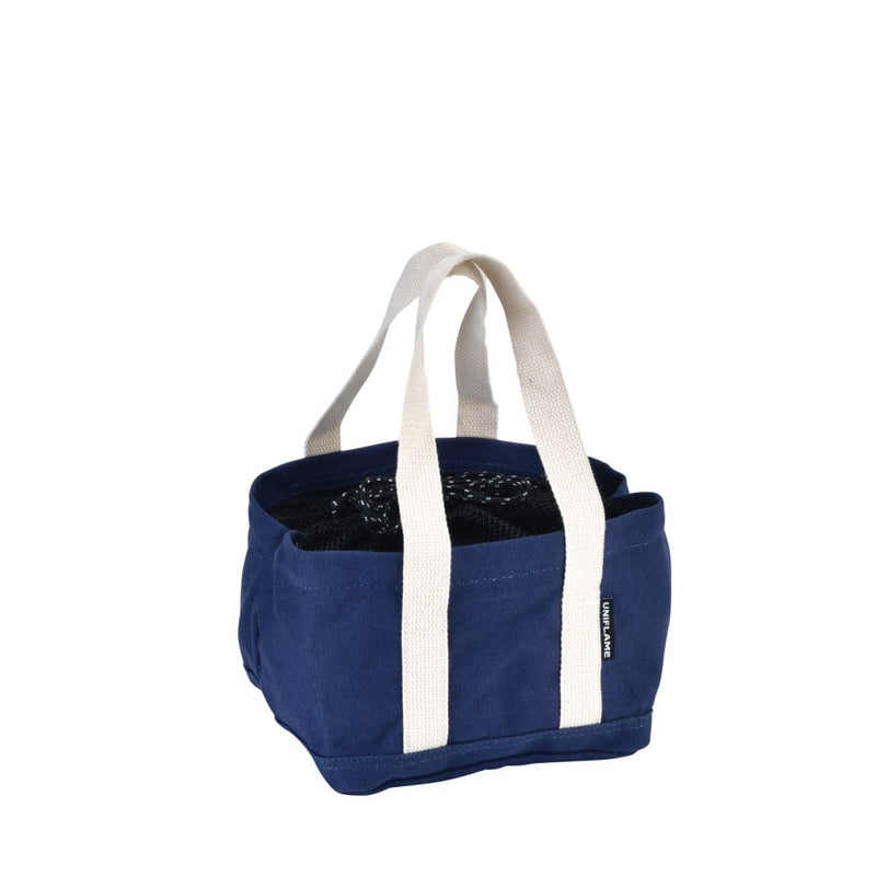 Uniflame Hagama Bag