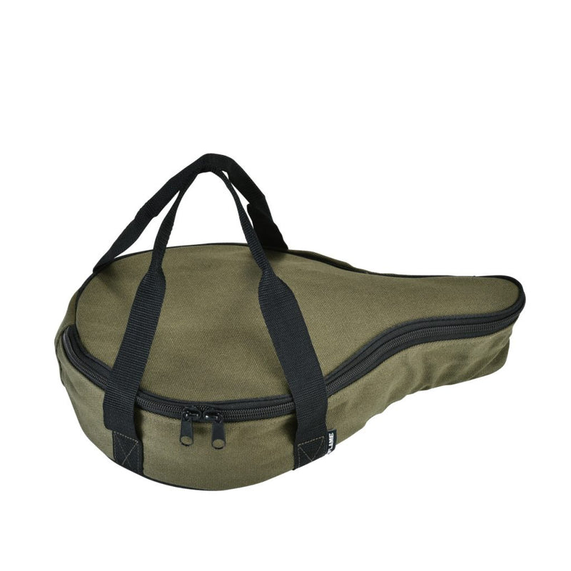 Uniflame Skillet 10 Inch Storage Case