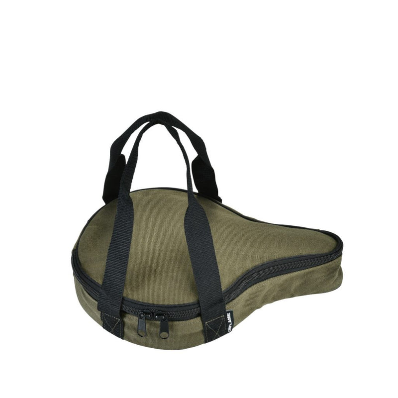 Uniflame Skillet 7 Inch Storage Case