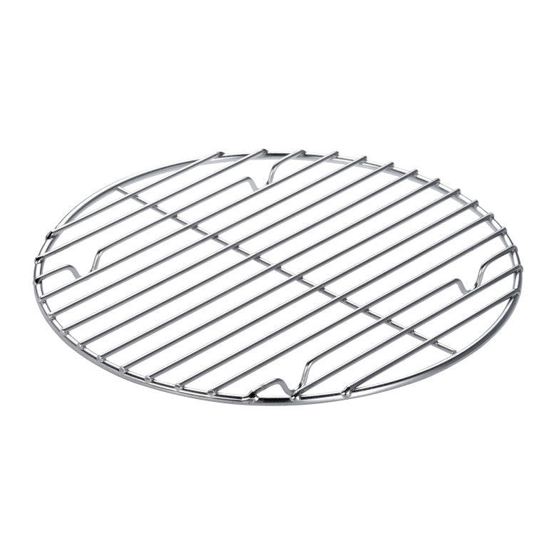 Uniflame Dutch Oven Bottom Net