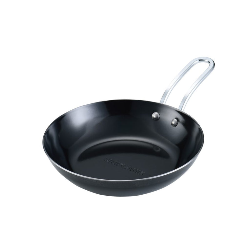 Uniflame Chibi Pan