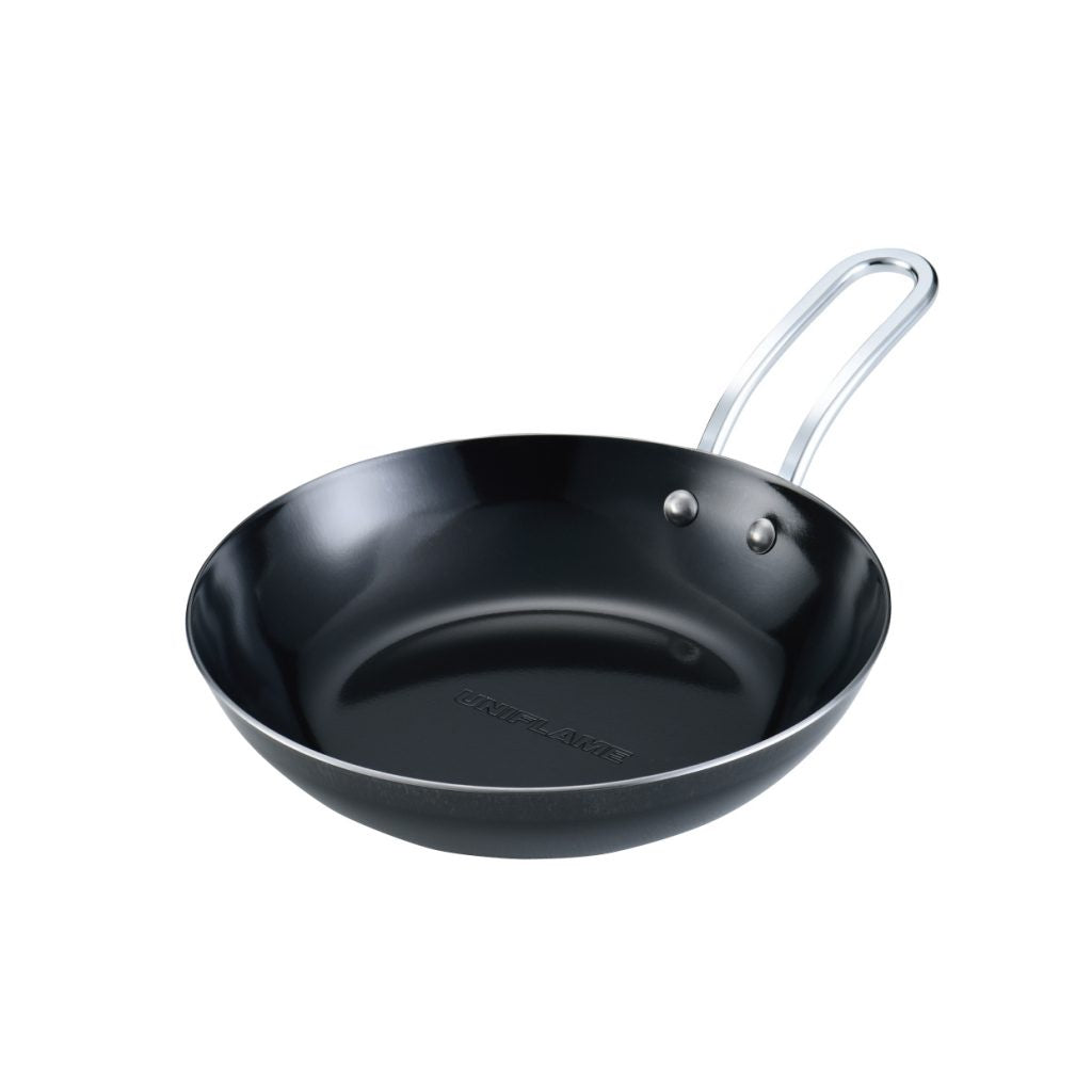 Uniflame Cooker