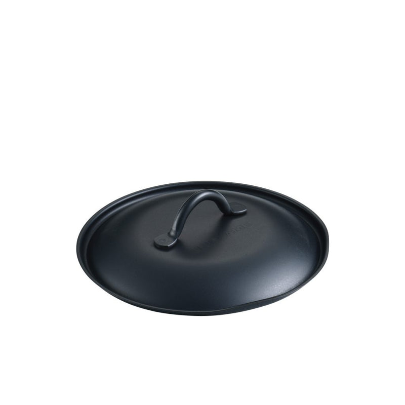 Uniflame Chibi Pan Lid