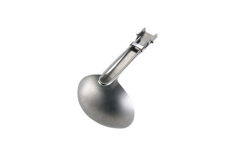 Uniflame Trail Ladle Ti