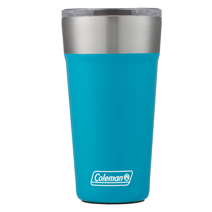 Coleman Brew 20 oz