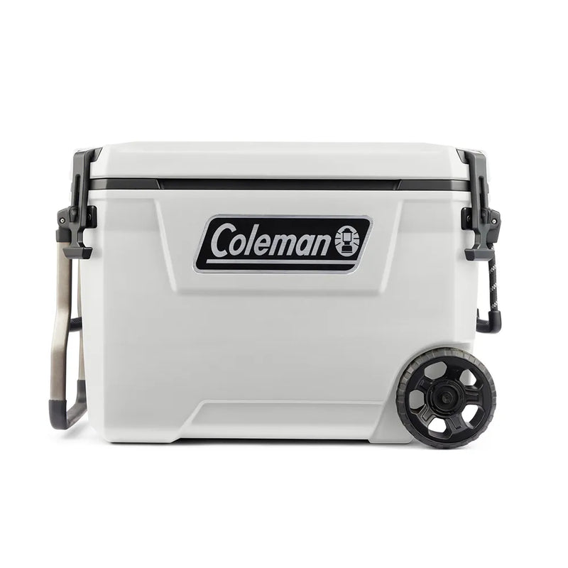 Coleman JP 65 QT Convoy Cooler