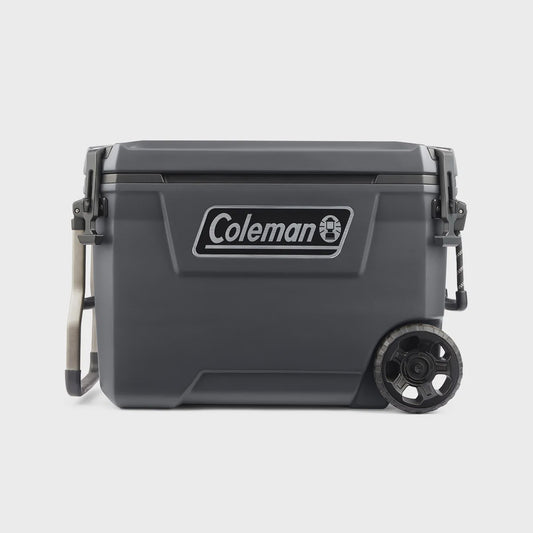 Coleman JP 65 QT Convoy Cooler