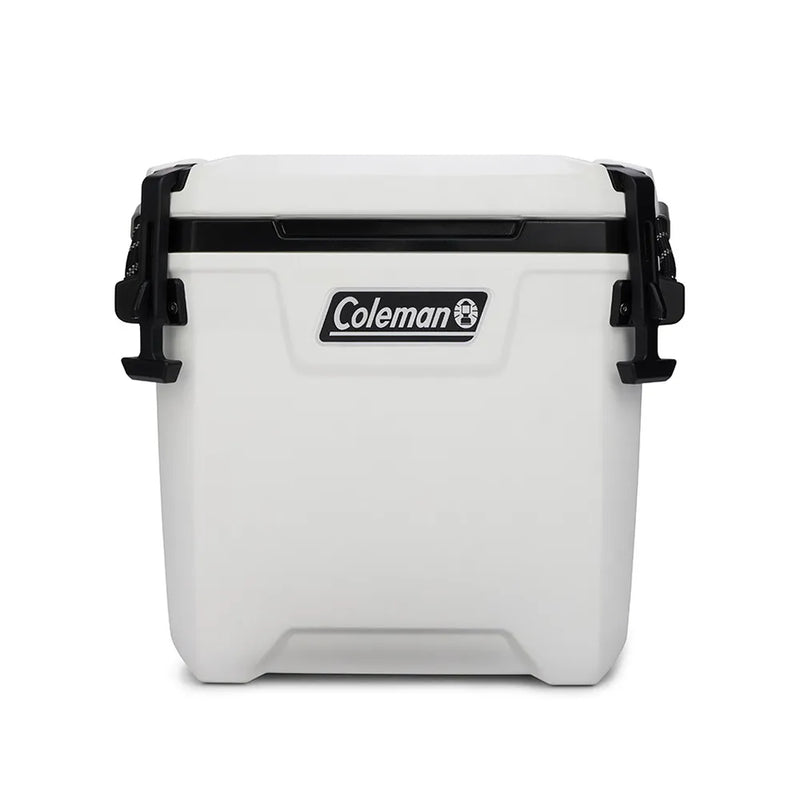 Coleman JP 28 QT Convoy Cooler
