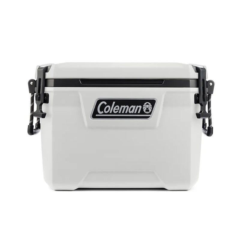 Coleman JP 55 QT Convoy Cooler