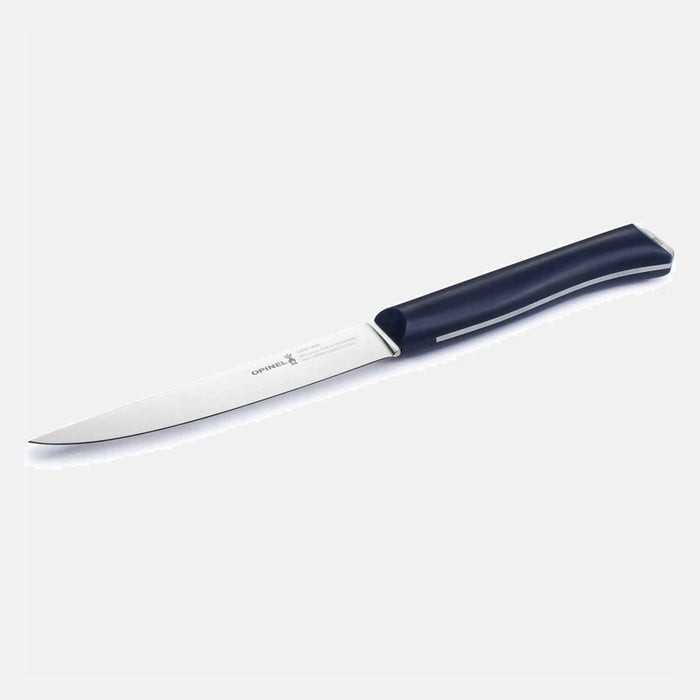 Opinel No.220 Carving Knife (2220)