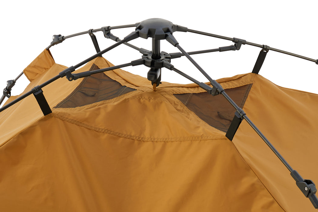 Coleman JP Instant-Up Dome 240 2185719