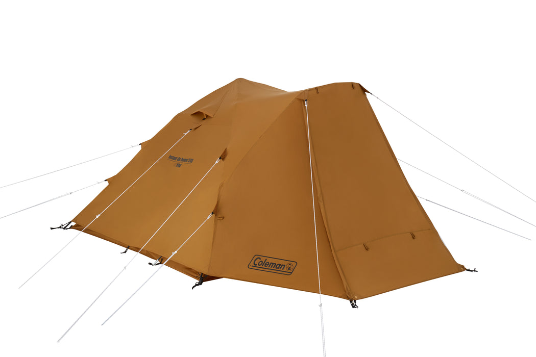 Coleman JP Instant-Up Dome 240 2185719