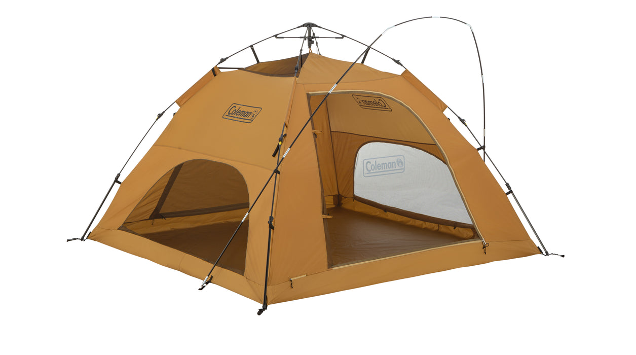 Coleman JP Instant-Up Dome 240 2185719