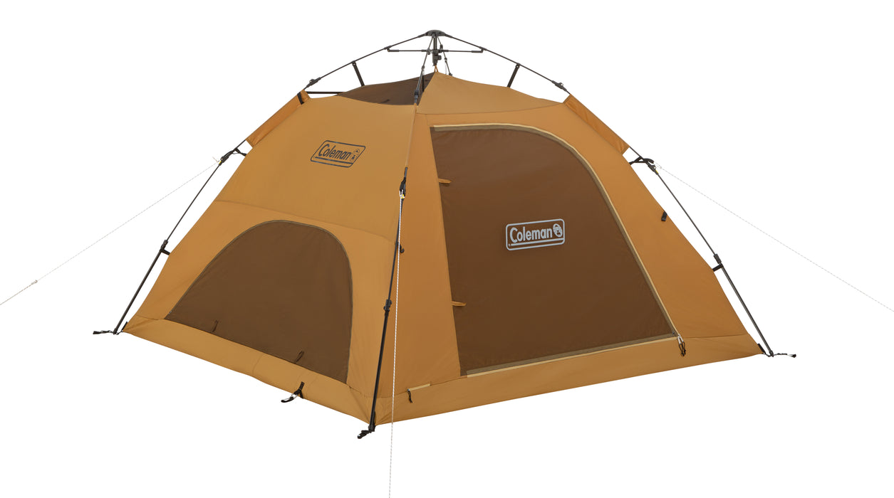 Coleman JP Instant-Up Dome 240 2185719