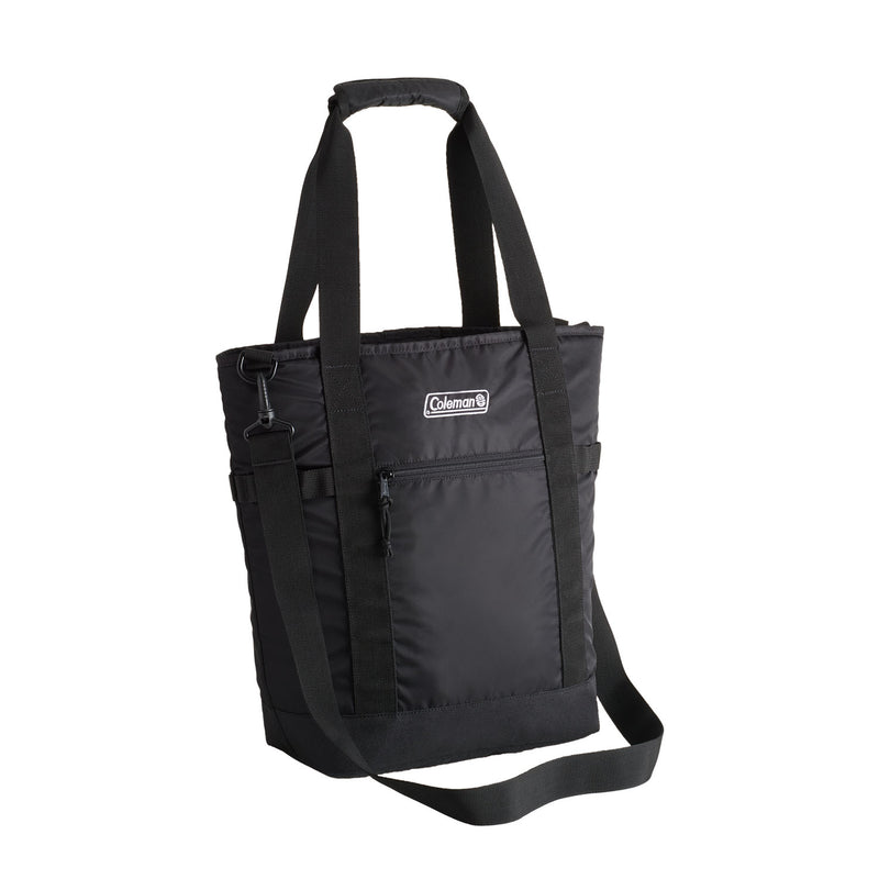Coleman JP 2-Way Walker Daily Tote