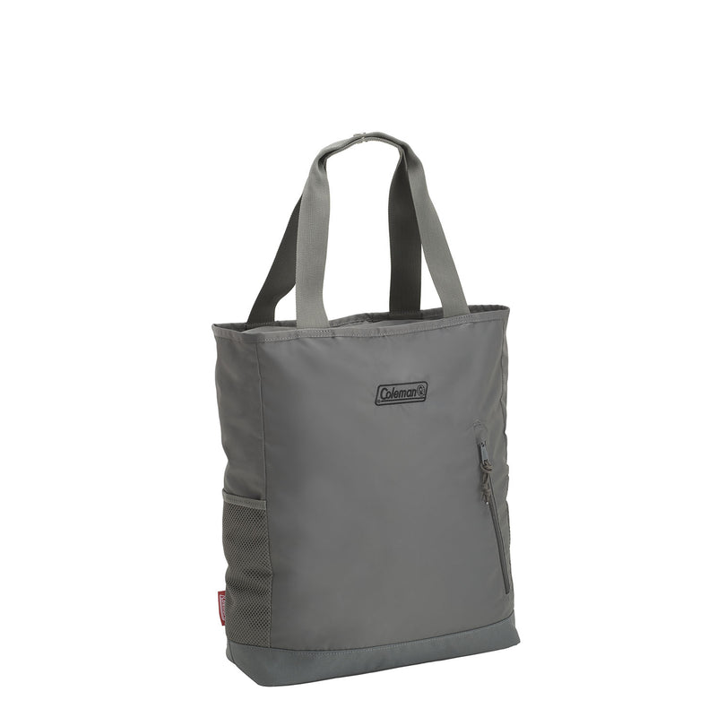 Coleman JP 2-Way Backpack Tote