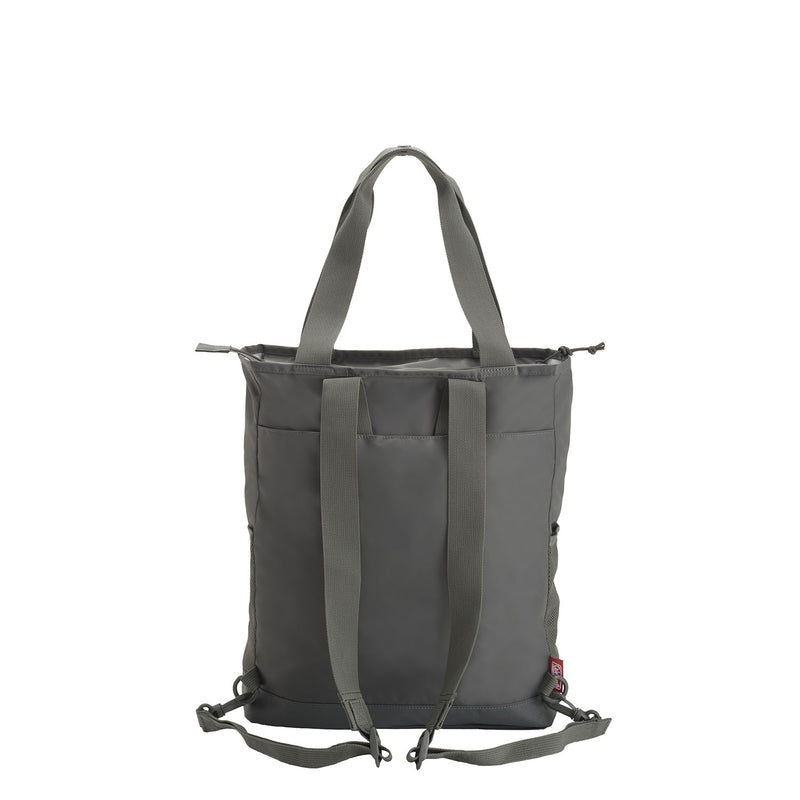 Coleman JP 2-Way Backpack Tote — Thailandoutdoorshop
