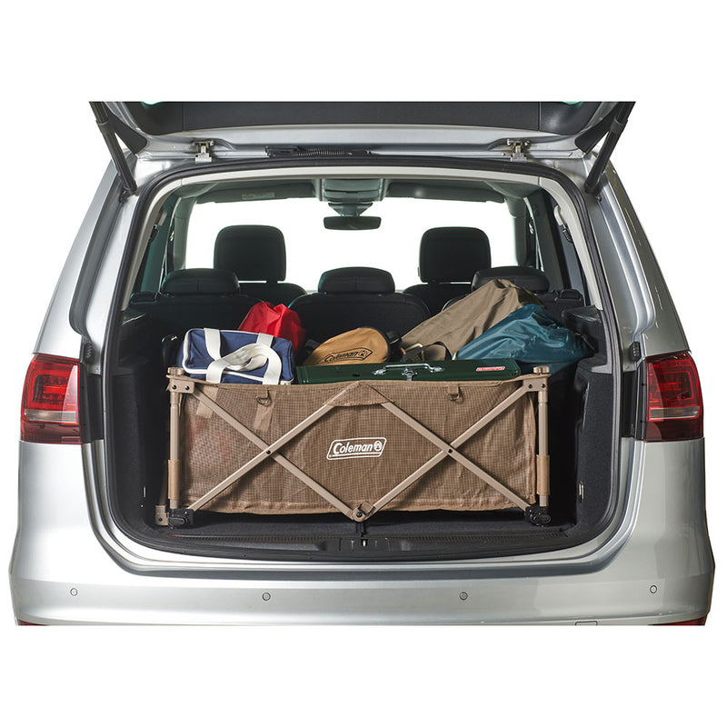 Coleman JP Outdoor Wagon Max 2185865