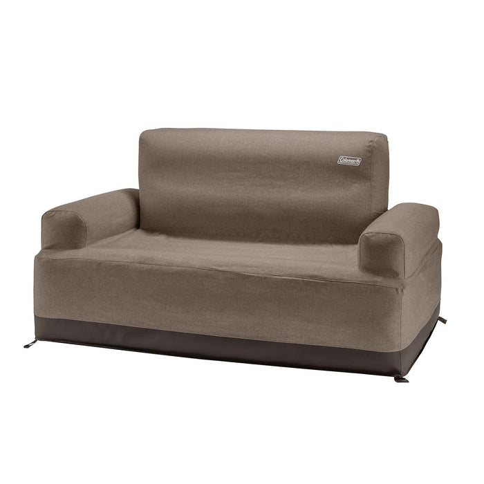 Coleman JP Air Couch Double 2185884