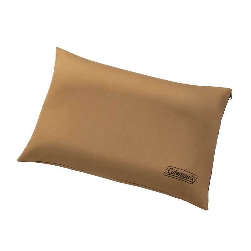 Coleman JP Camper Inflator Pillow