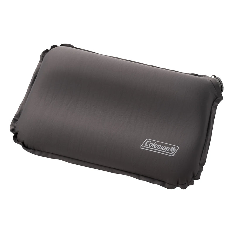 Coleman JP Camper Inflator Pillow