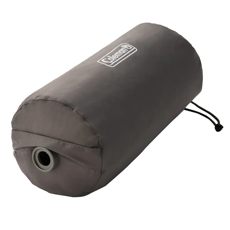 Coleman JP Camper Inflator Pillow