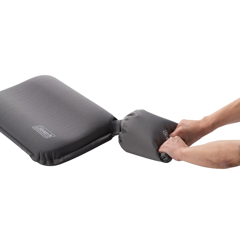 Coleman JP Camper Inflator Pillow