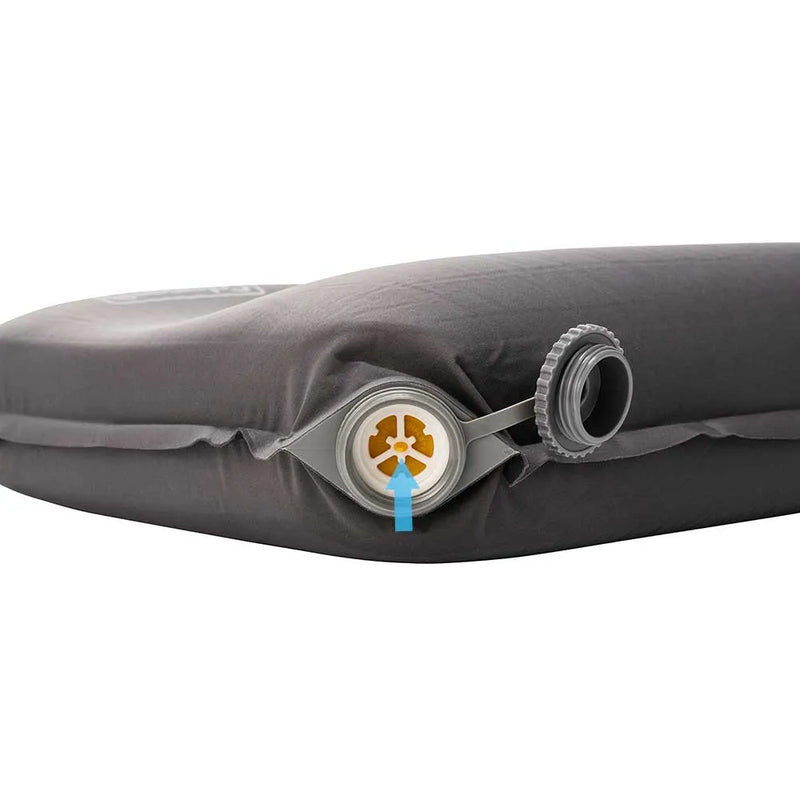 Coleman JP Camper Inflator Pillow