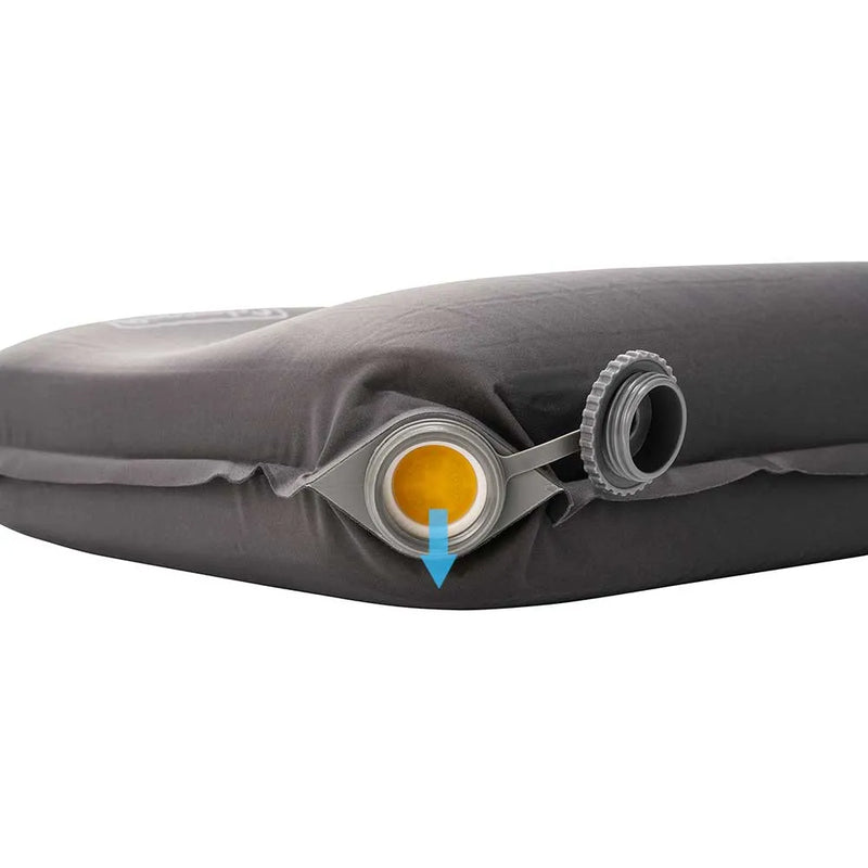 Coleman JP Camper Inflator Pillow