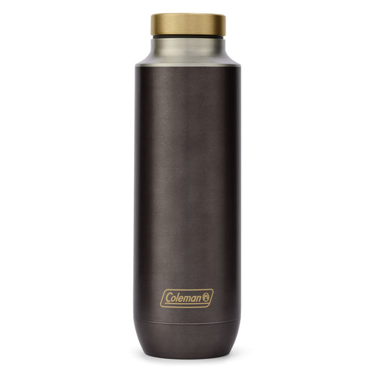 Coleman JP Outdoor Bottle