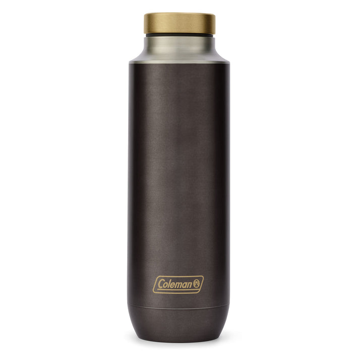 Coleman JP Outdoor Bottle