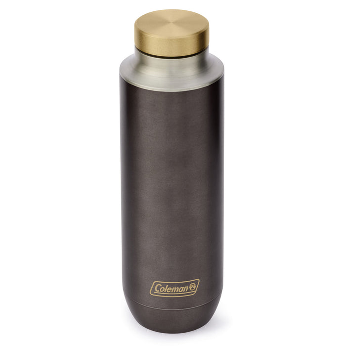 Coleman JP Outdoor Bottle