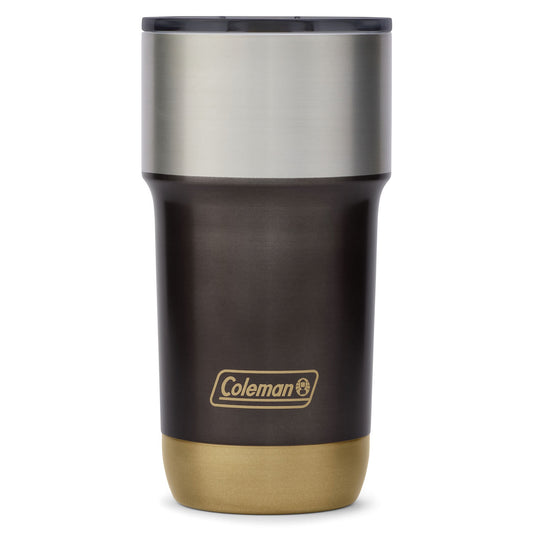 Coleman JP Outdoor Tumbler