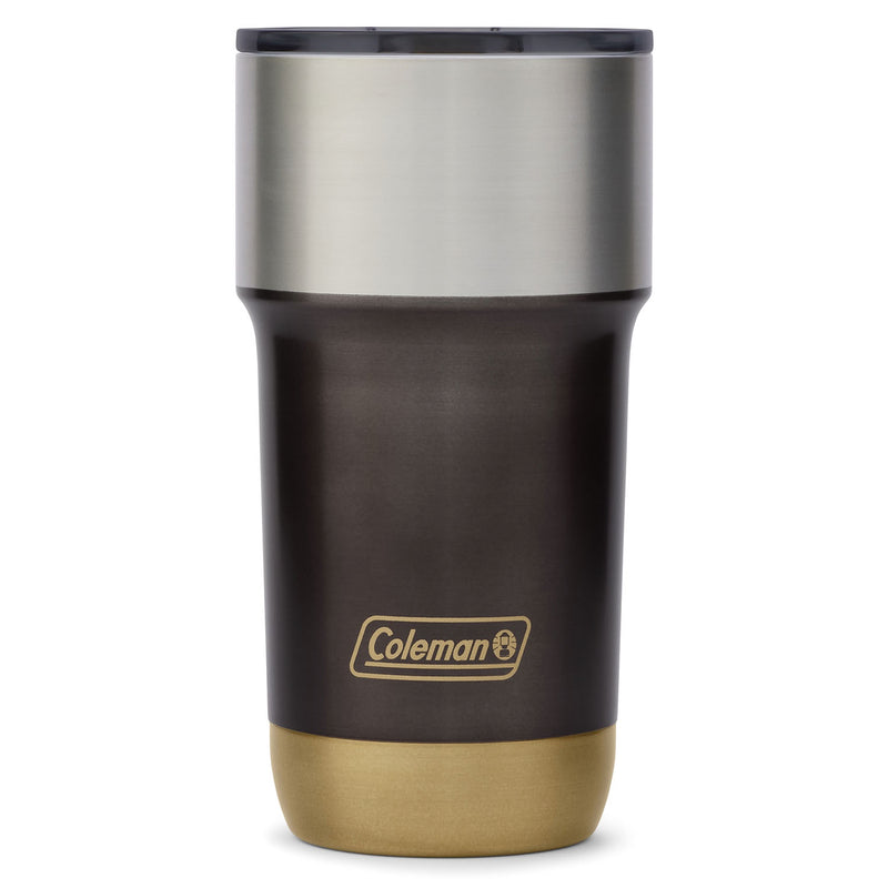 Coleman JP Outdoor Tumbler