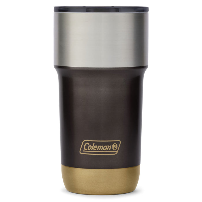 Coleman JP Outdoor Tumbler