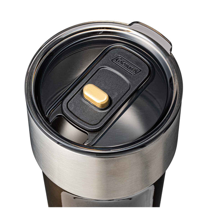 Coleman JP Outdoor Tumbler