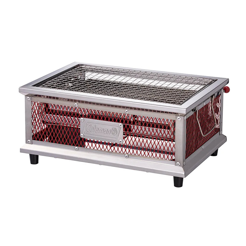 Coleman JP Cool Spider Pro Table Top 2196280