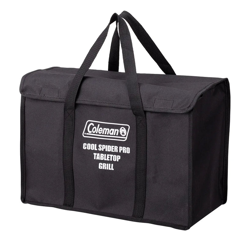 Coleman JP Cool Spider Pro Table Top 2196280