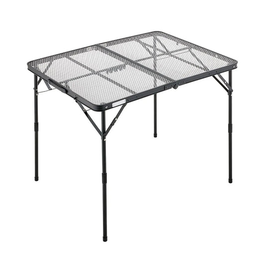 Coleman JP Table Spider 90 2196342