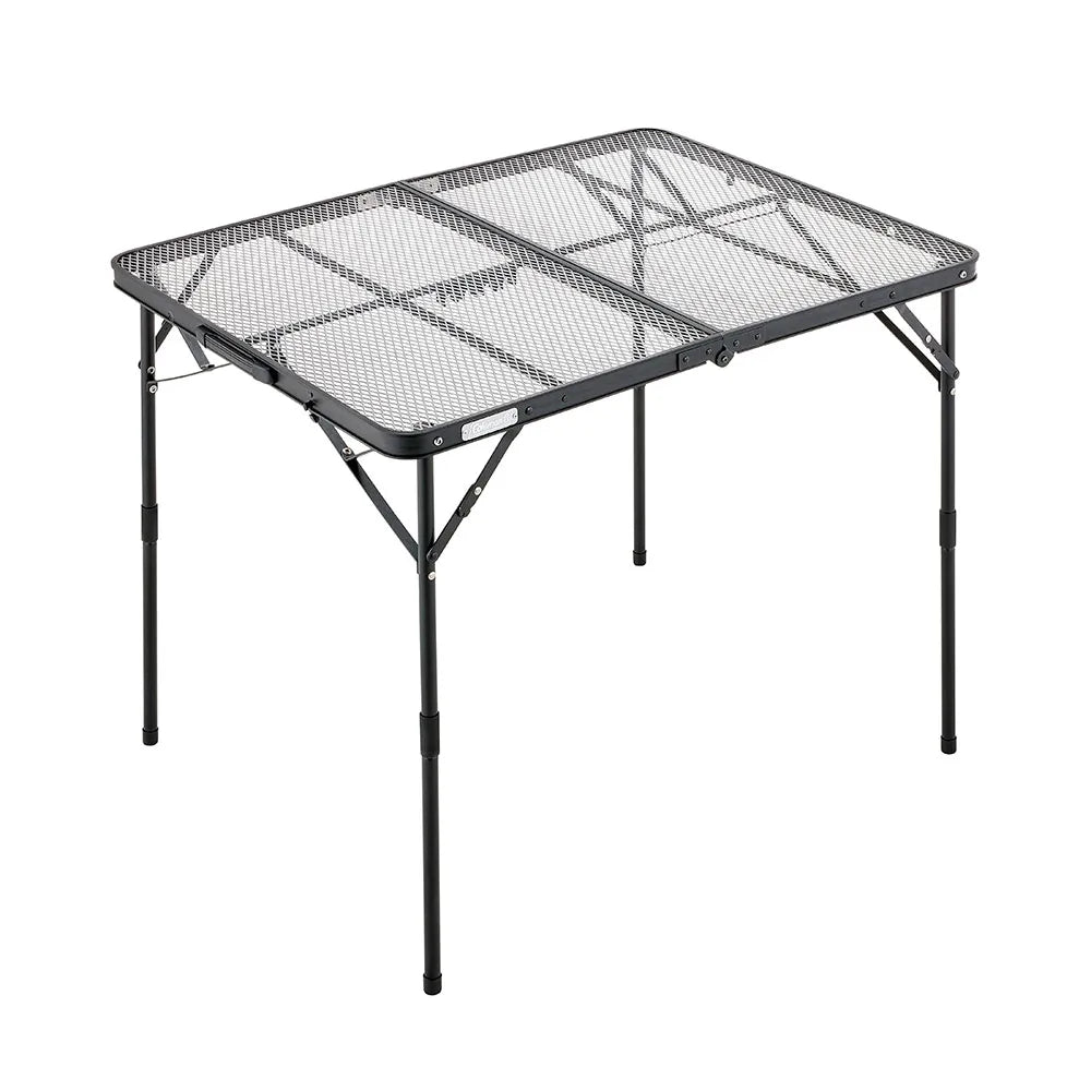 Coleman JP Table Spider 90 2196342 — Thailandoutdoorshop