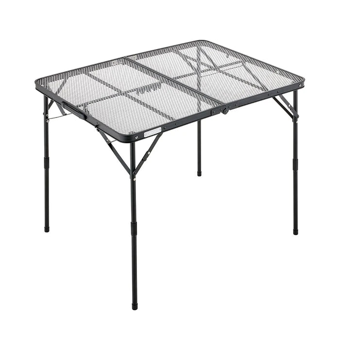 Coleman Table Spider 90 2196342