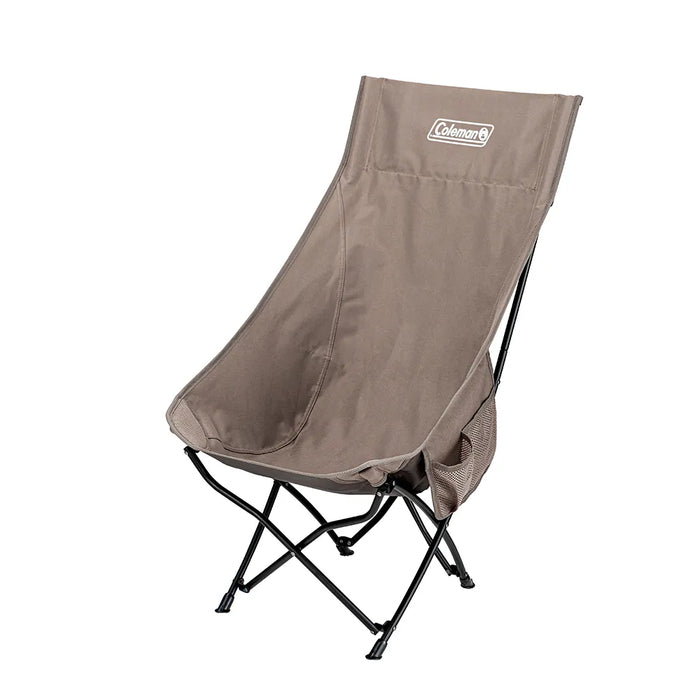 Coleman JP Healing Chair Next HB