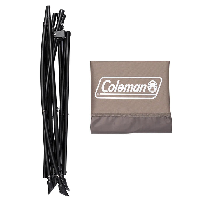 Coleman JP Healing Chair Next HB