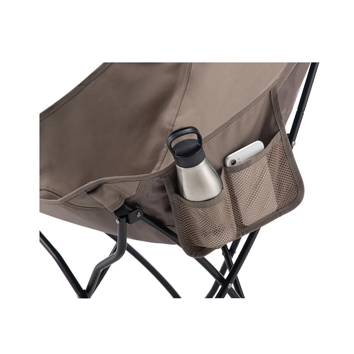 Coleman JP Healing Chair Next HB