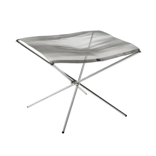 Uniflame Fire Stand II
